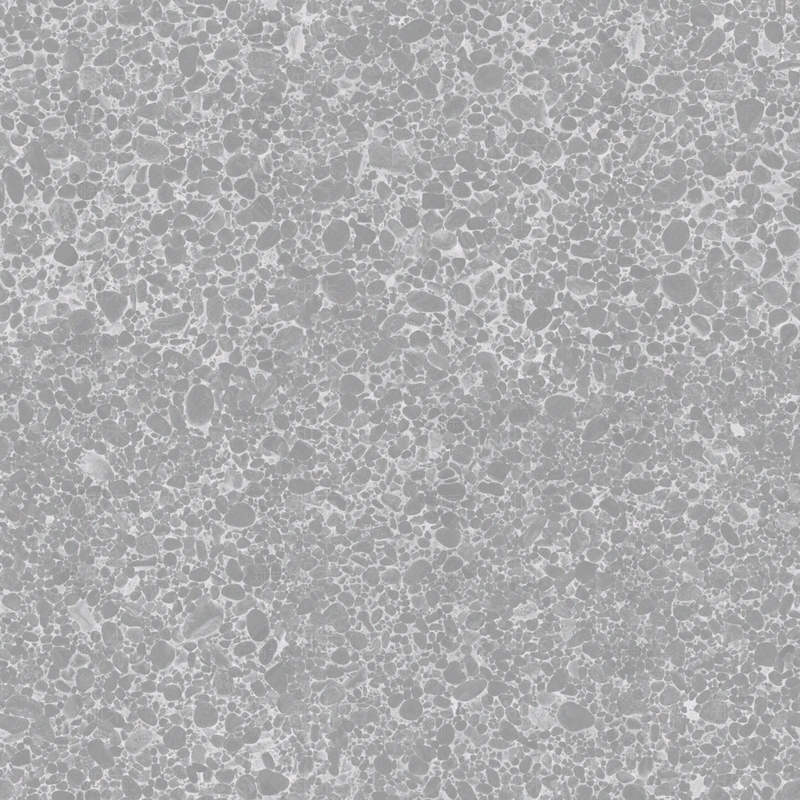 现代其他黑白凹凸贴图下载【ID:1198129159】