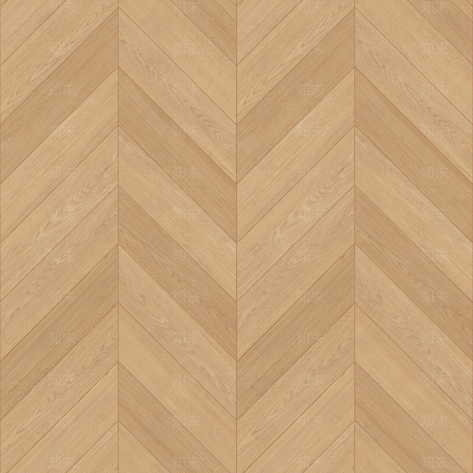 现代法式柚木地板贴图下载【ID:1198131455】