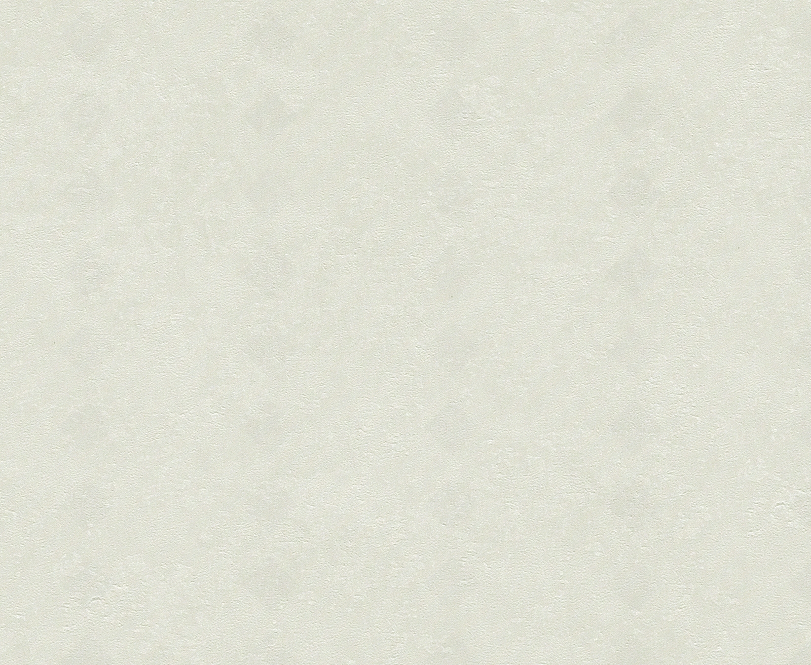 现代奶油其他微水泥贴图下载【ID:1198133035】
