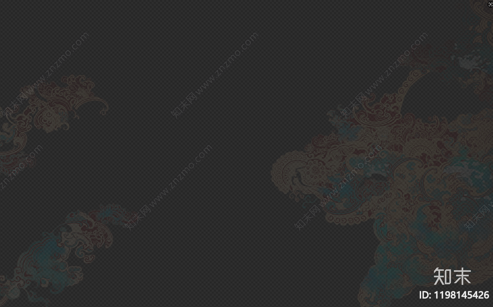 其他元素下载【ID:1198145426】