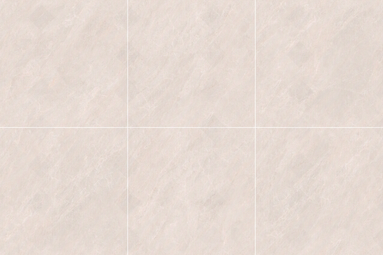 意式轻奢其他瓷砖贴图下载【ID:1198155285】