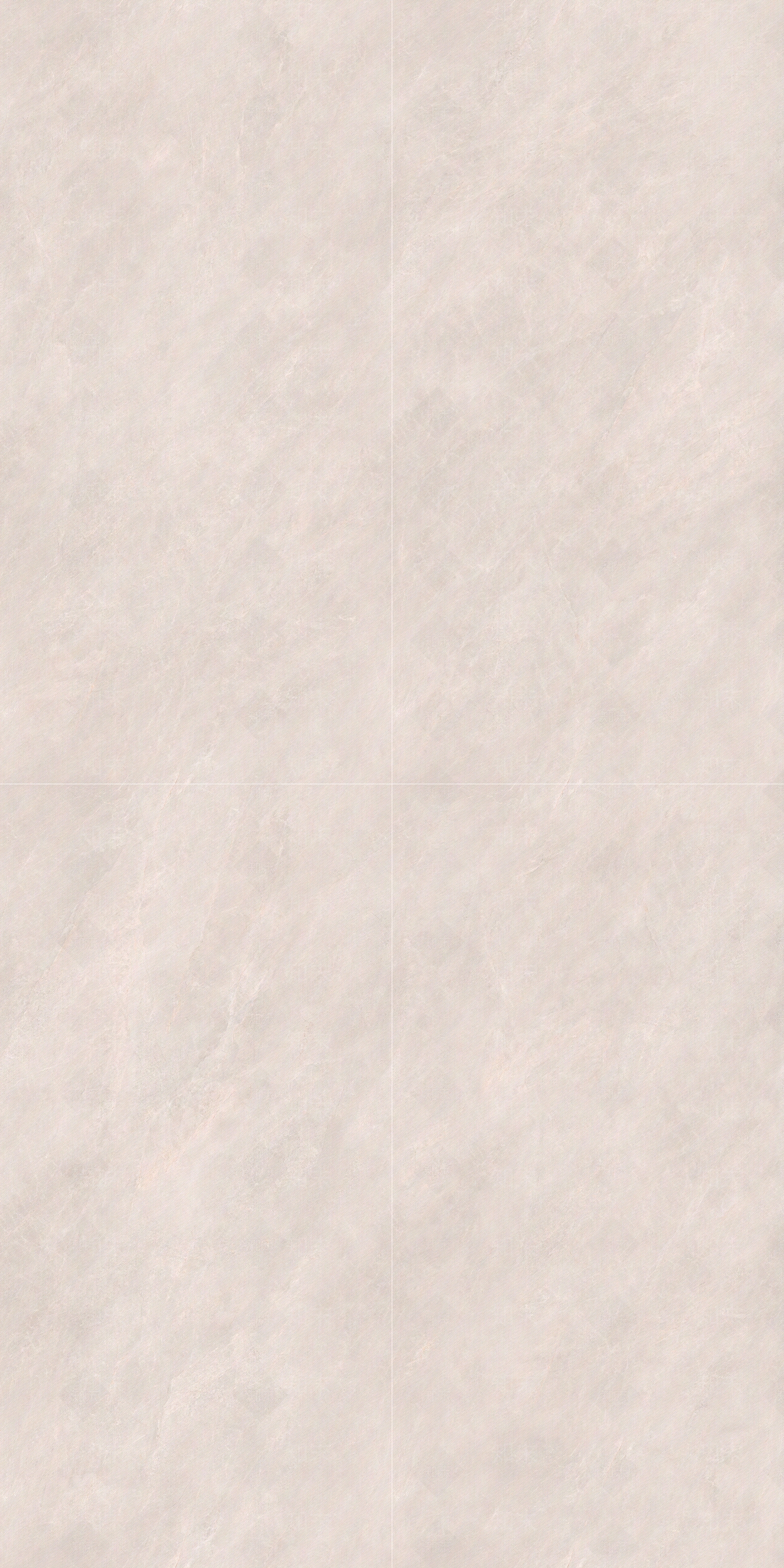 现代新中式其他瓷砖贴图下载【ID:1198155868】