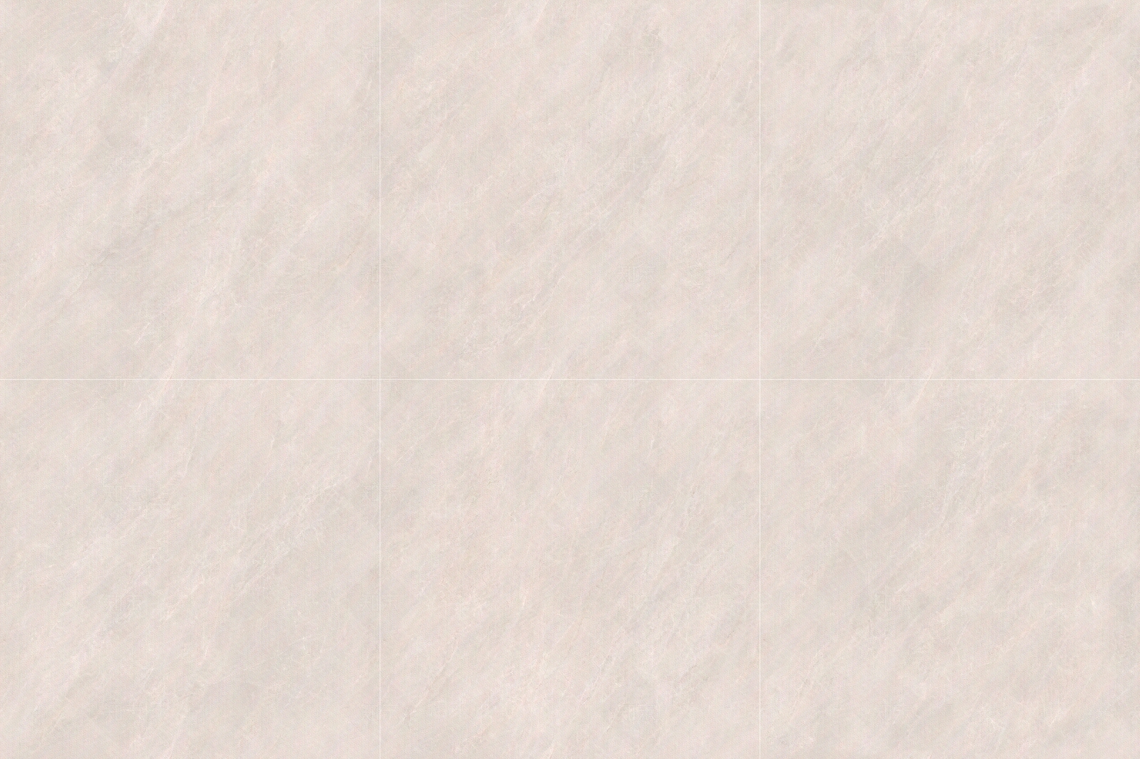 中式轻奢其他瓷砖贴图下载【ID:1198156003】