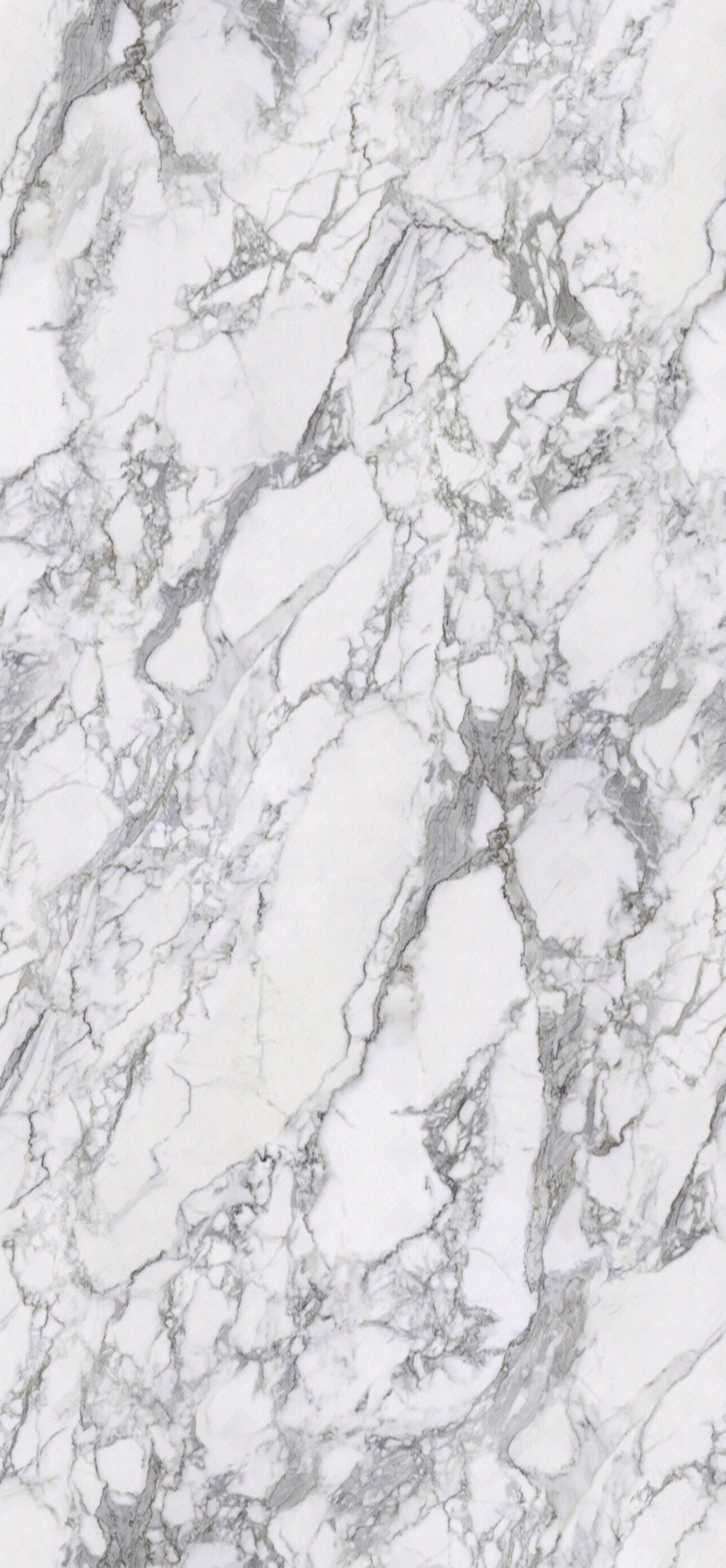 意式轻奢大理石石材贴图下载【ID:1198156861】