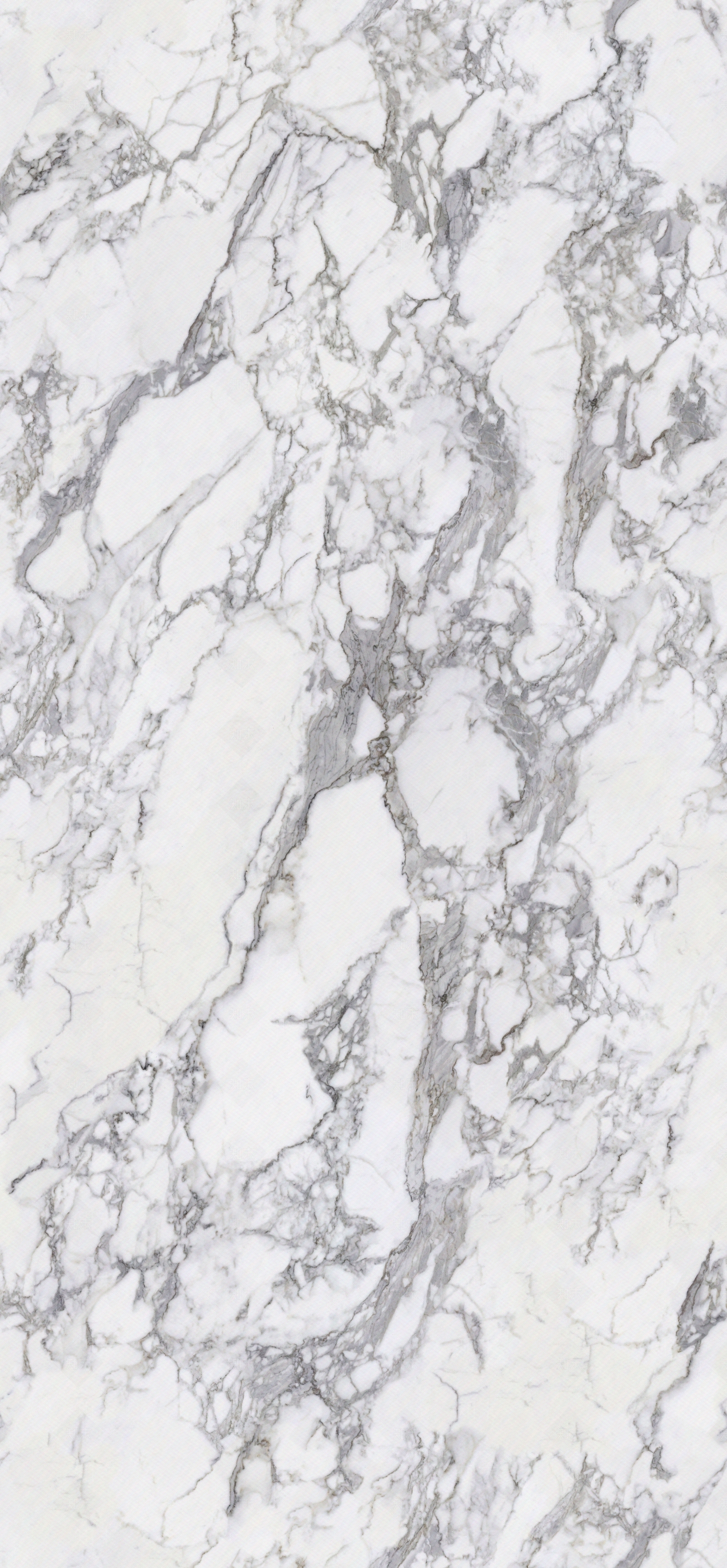 现代轻奢大理石岩板贴图下载【ID:1198156982】