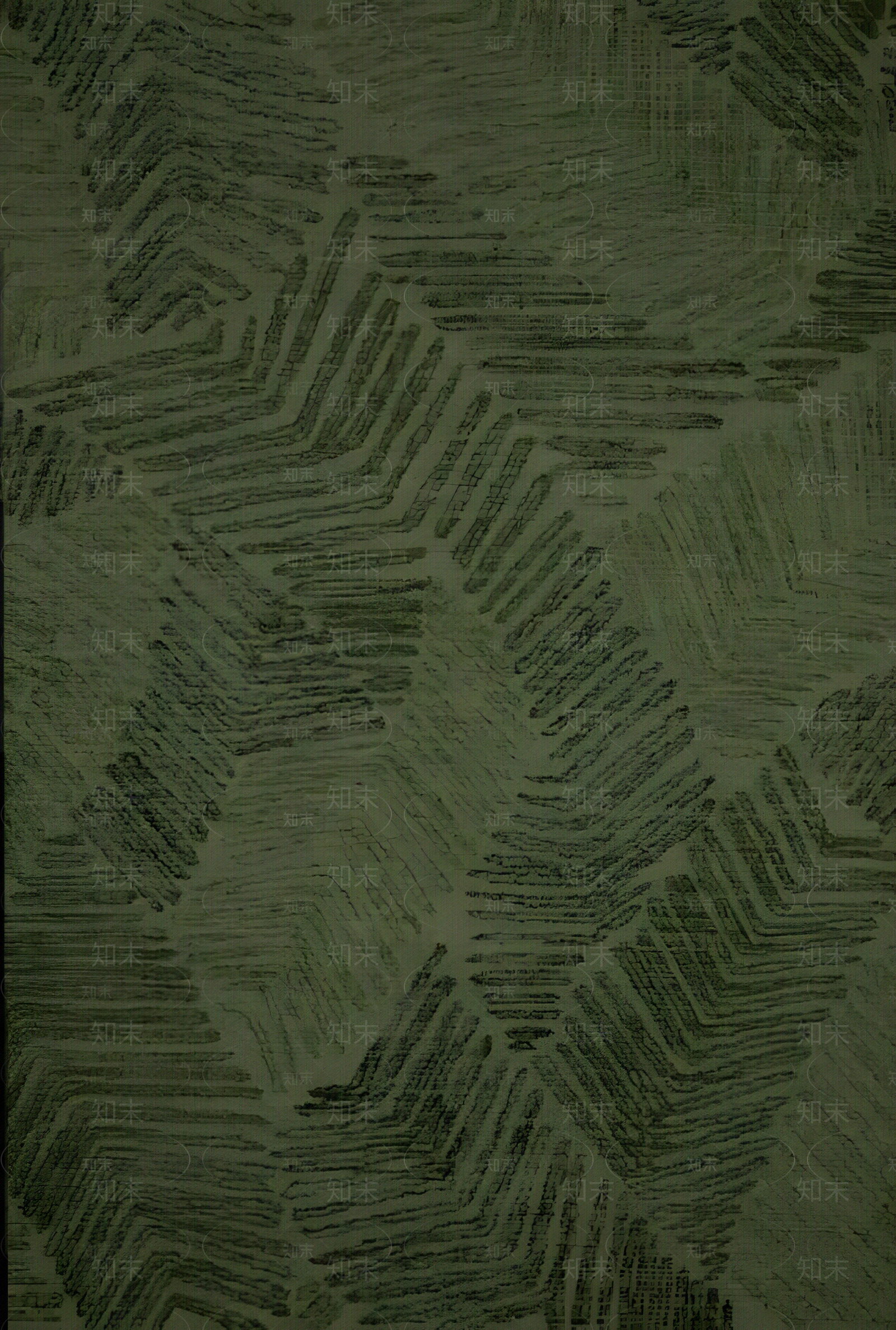 现代法式其他板材下载【ID:1198156162】