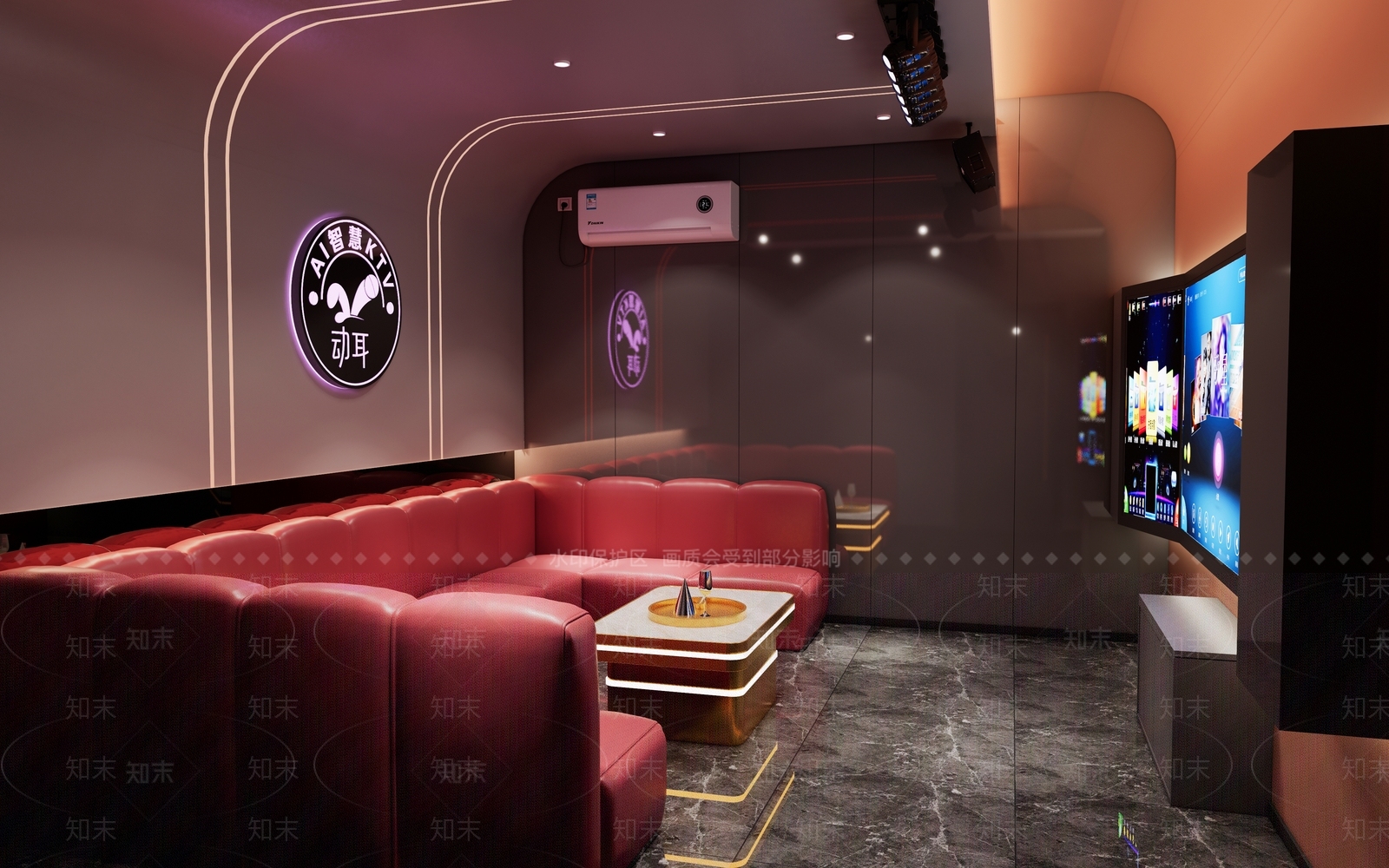 现代KTVSU模型下载【ID:1198249205】