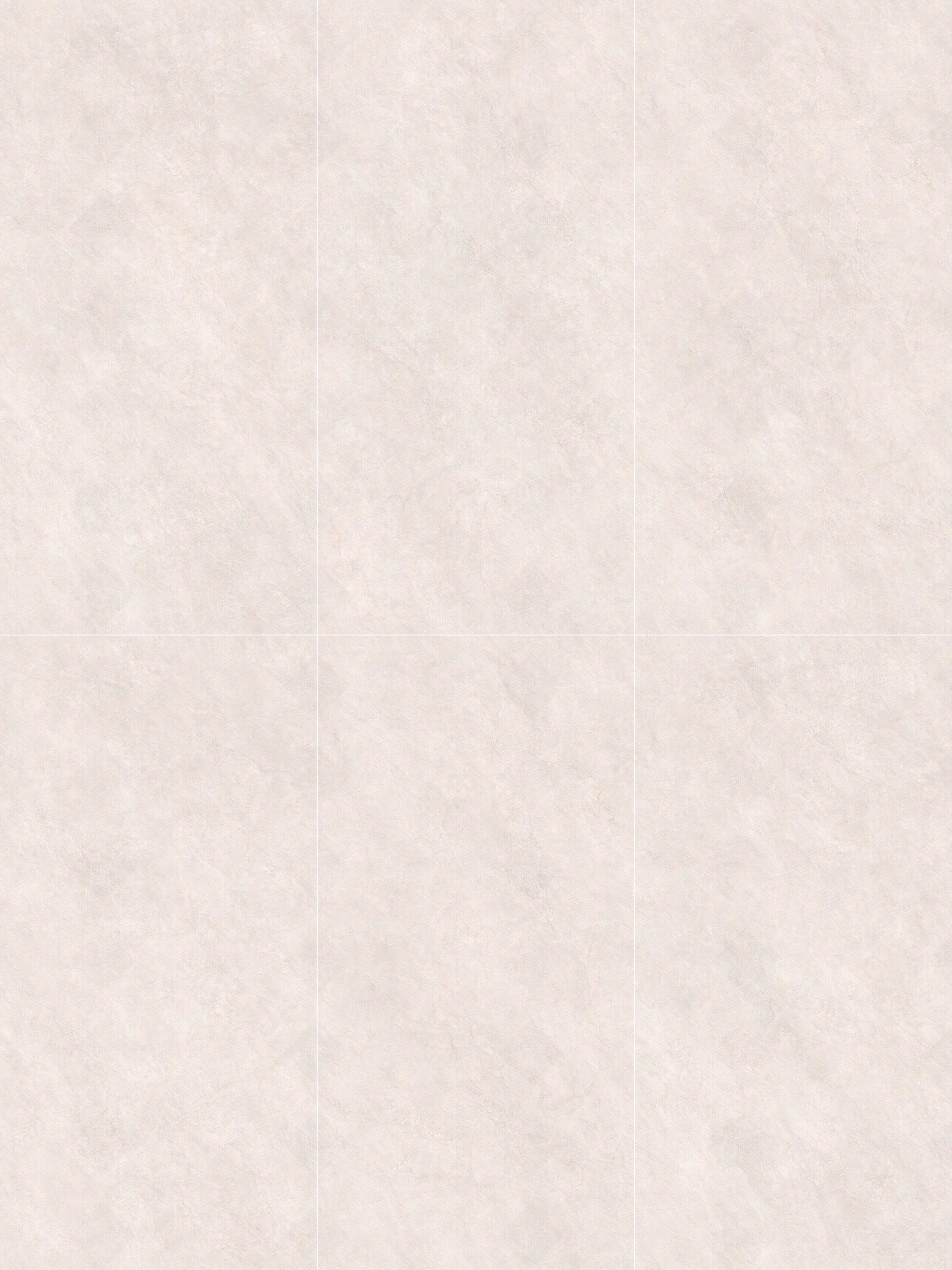 奶油侘寂其他瓷砖贴图下载【ID:1198158628】