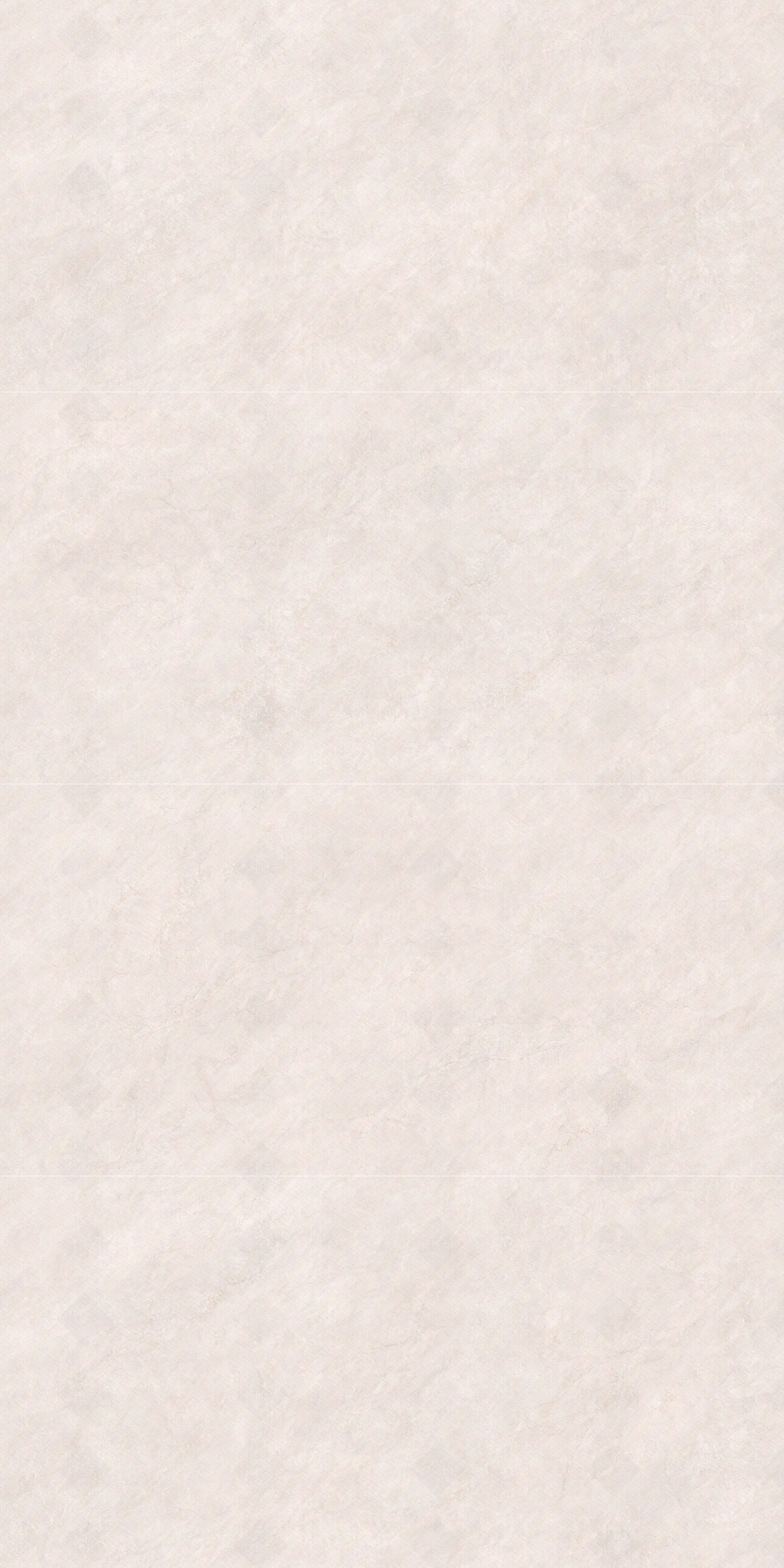 意式新中式其他瓷砖贴图下载【ID:1198158802】