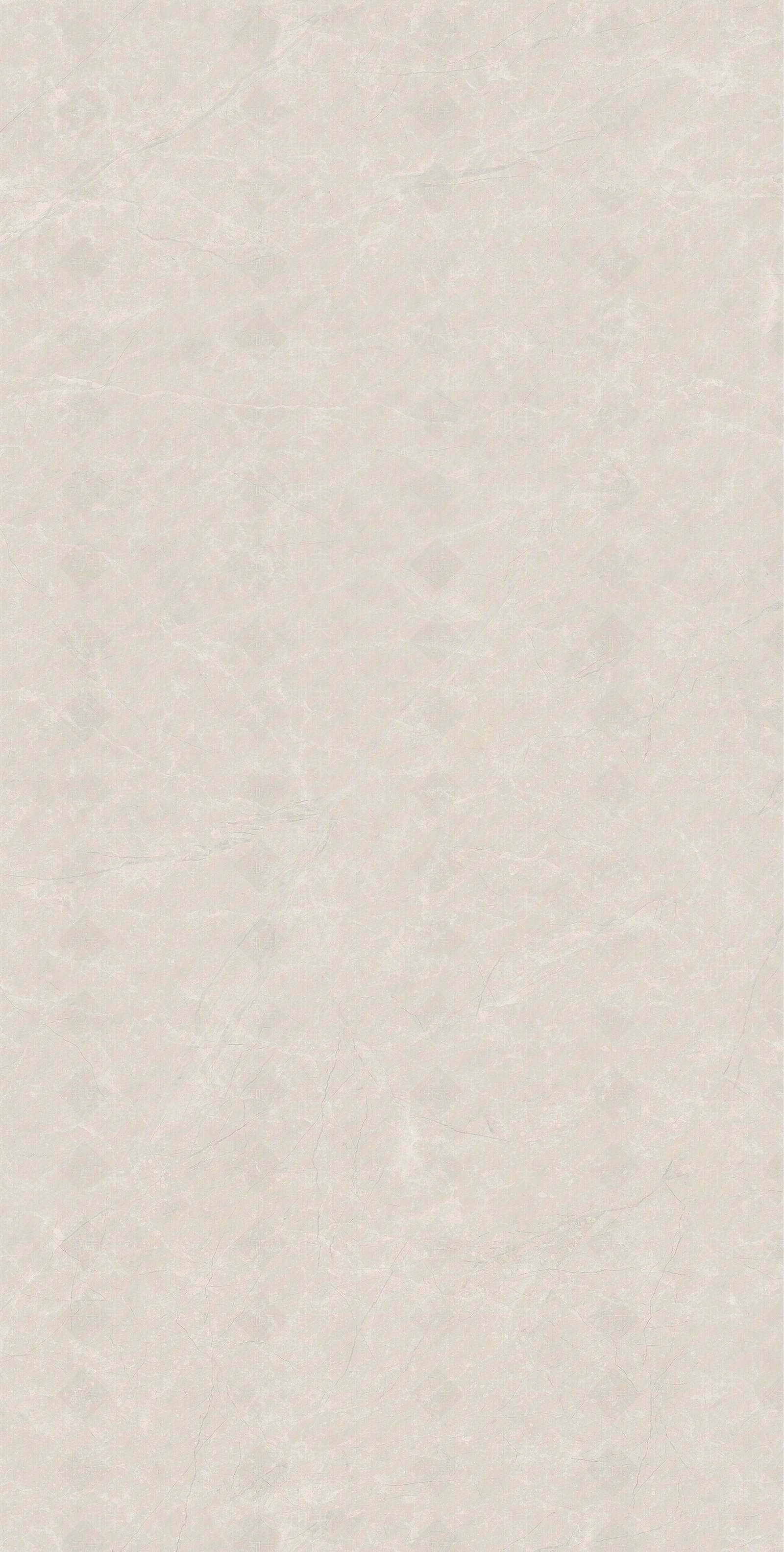 意式轻奢其他瓷砖贴图下载【ID:1198163070】
