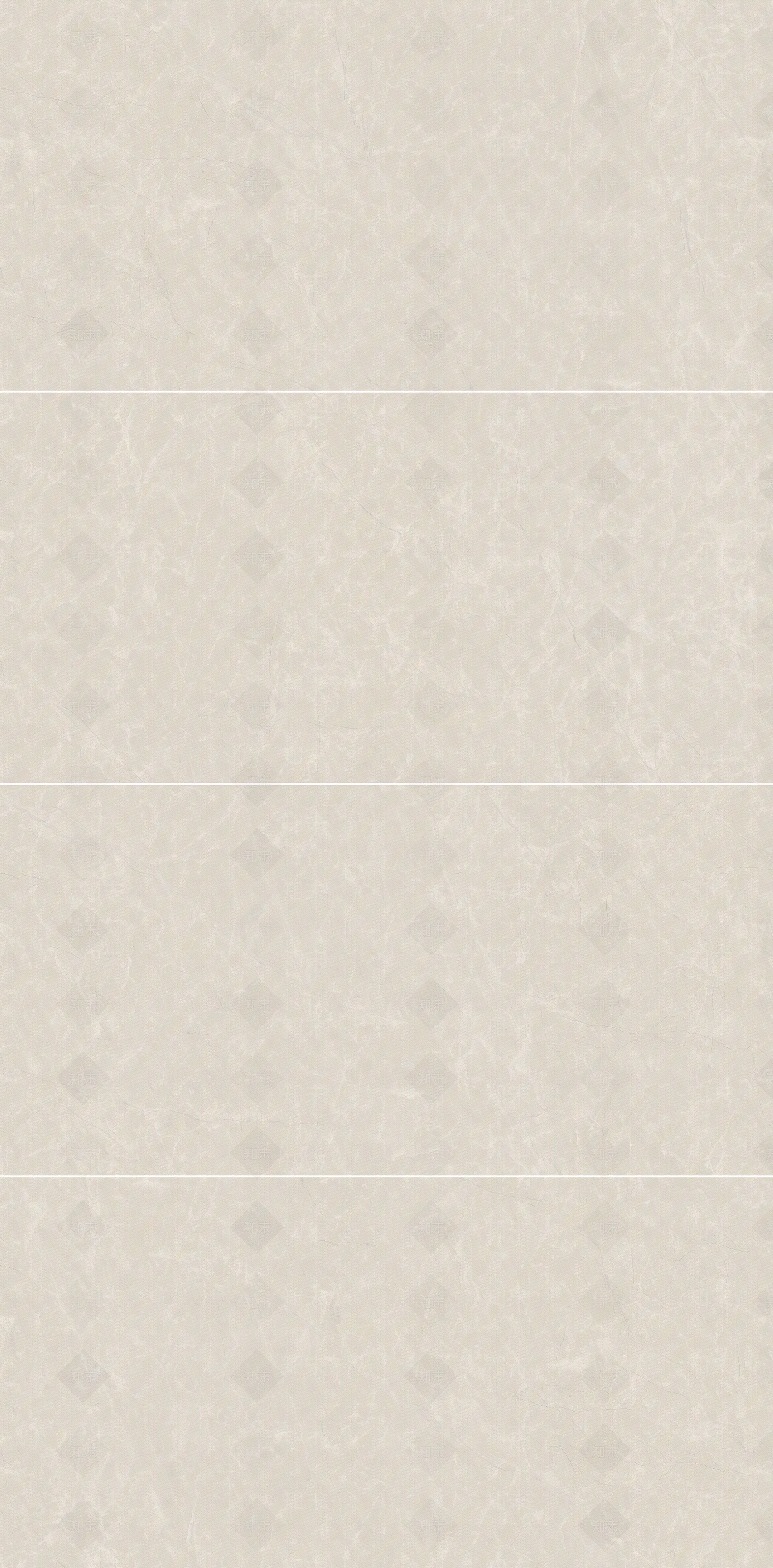奶油中古其他瓷砖贴图下载【ID:1198163290】