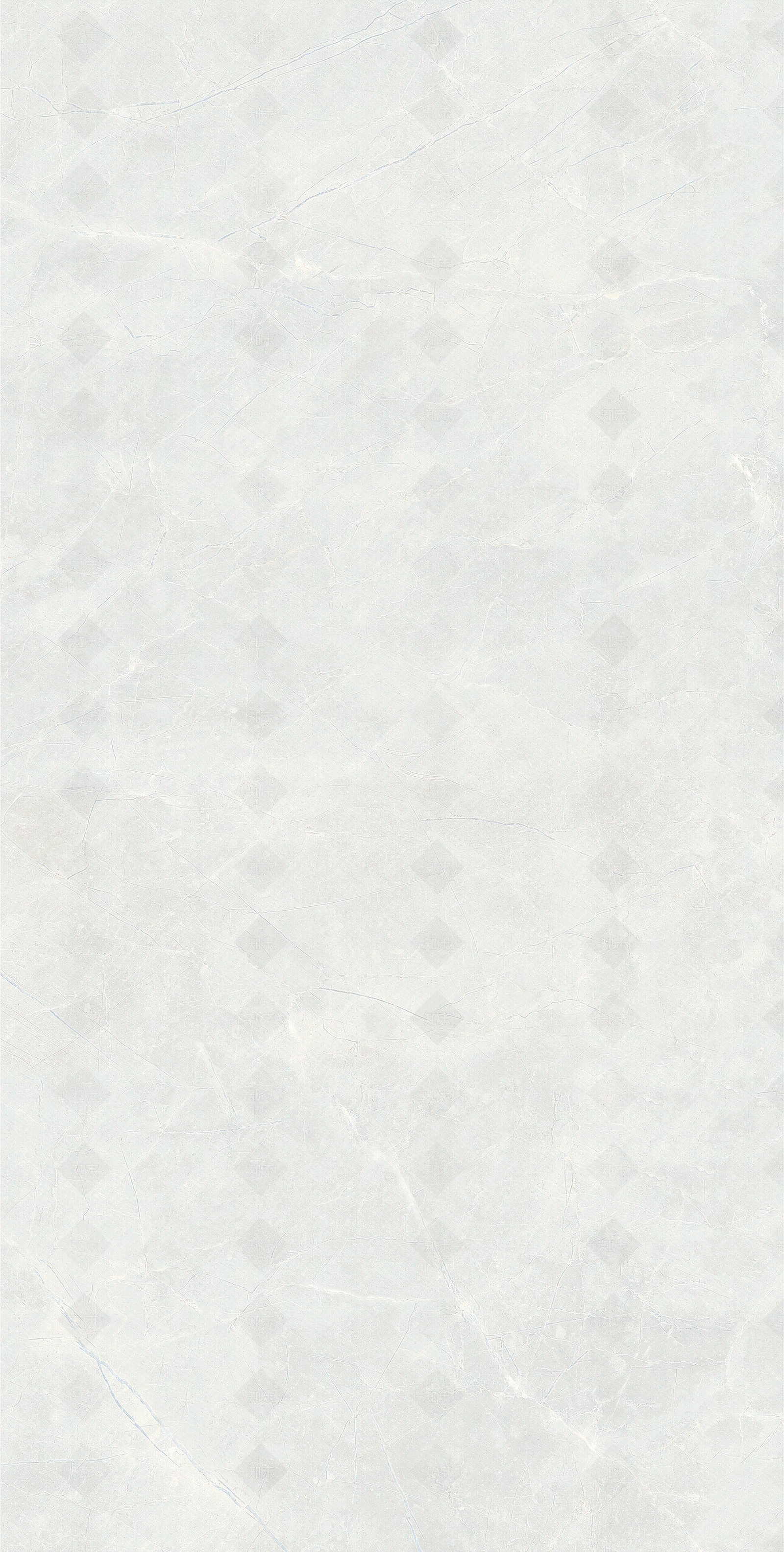 意式现代其他瓷砖贴图下载【ID:1198163963】