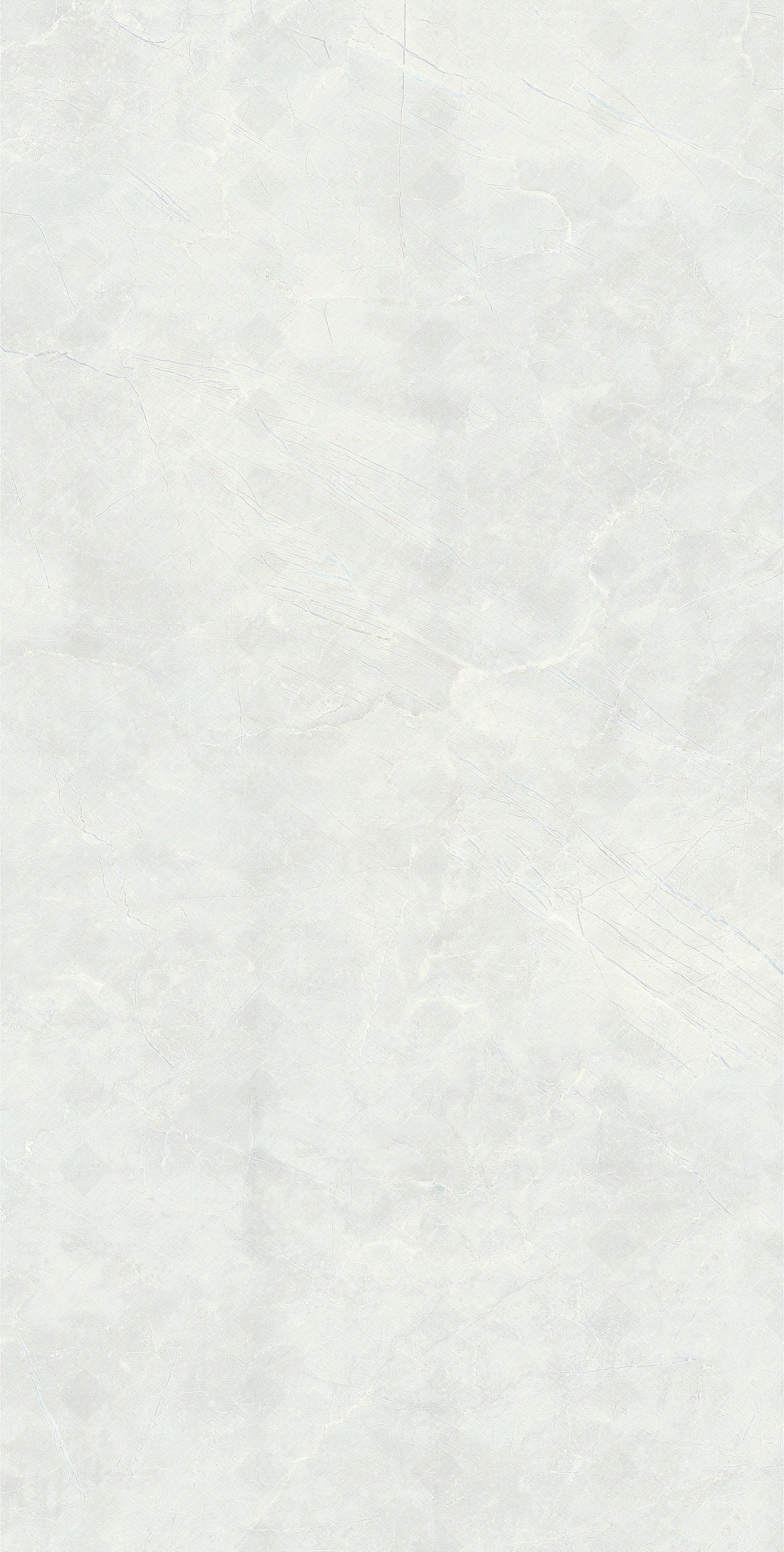 简约奶油其他瓷砖贴图下载【ID:1198164020】