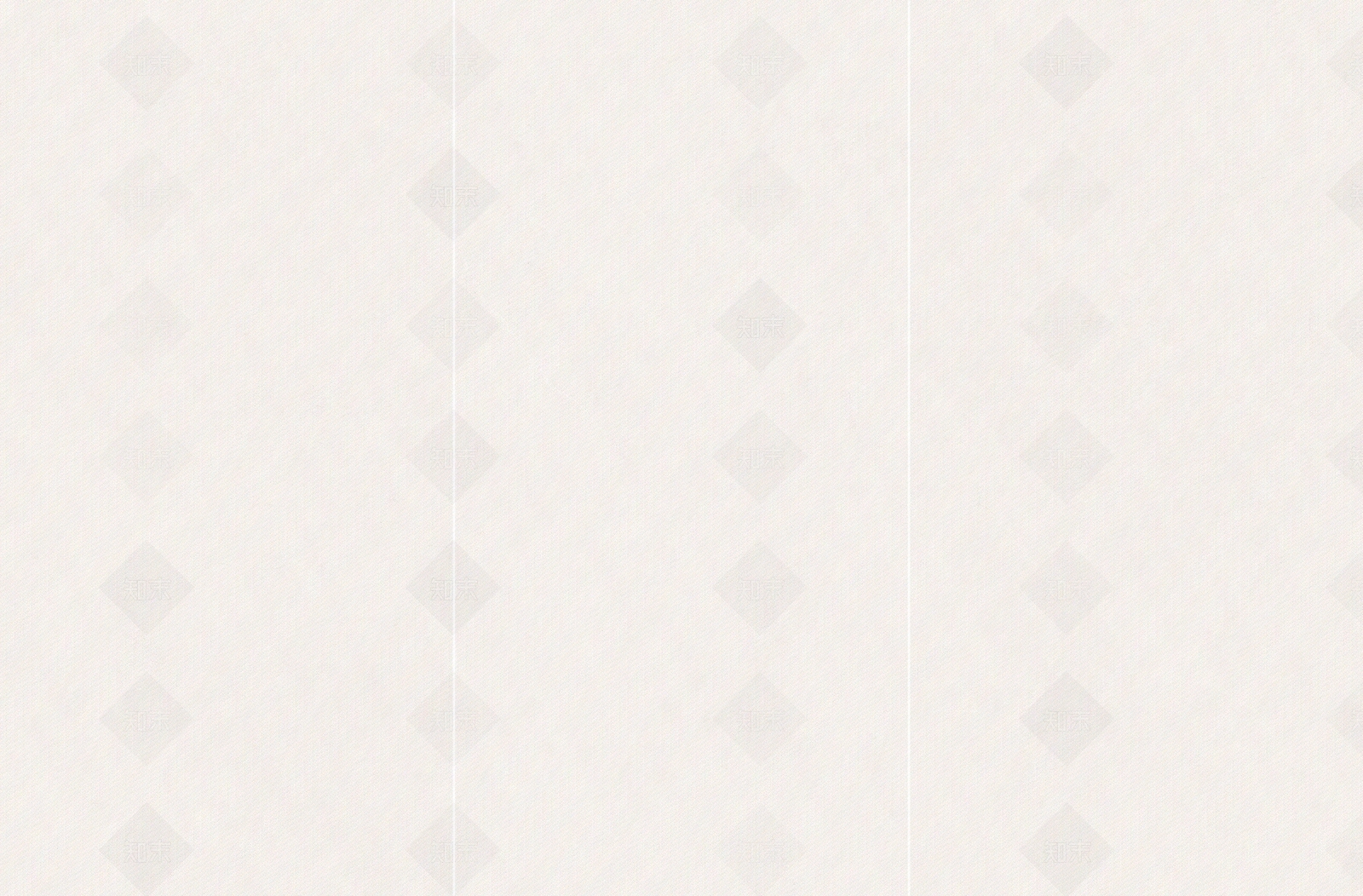 简约奶油其他瓷砖贴图下载【ID:1198164005】