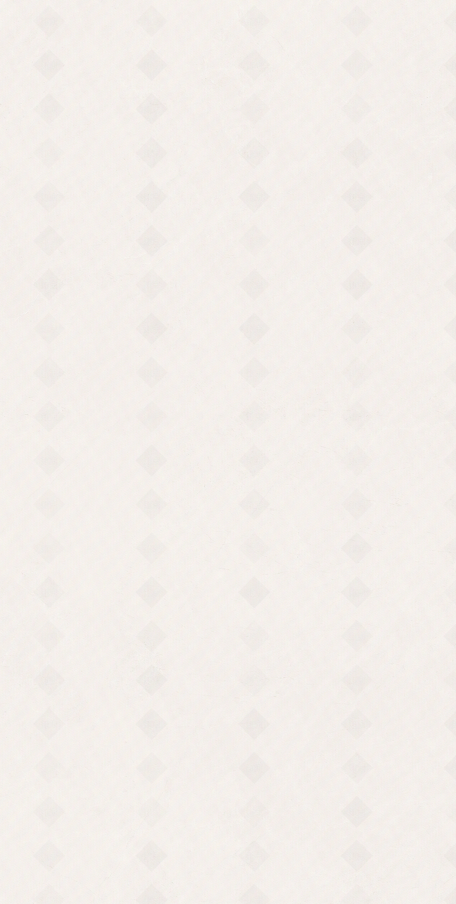 中古奶油其他瓷砖贴图下载【ID:1198164142】