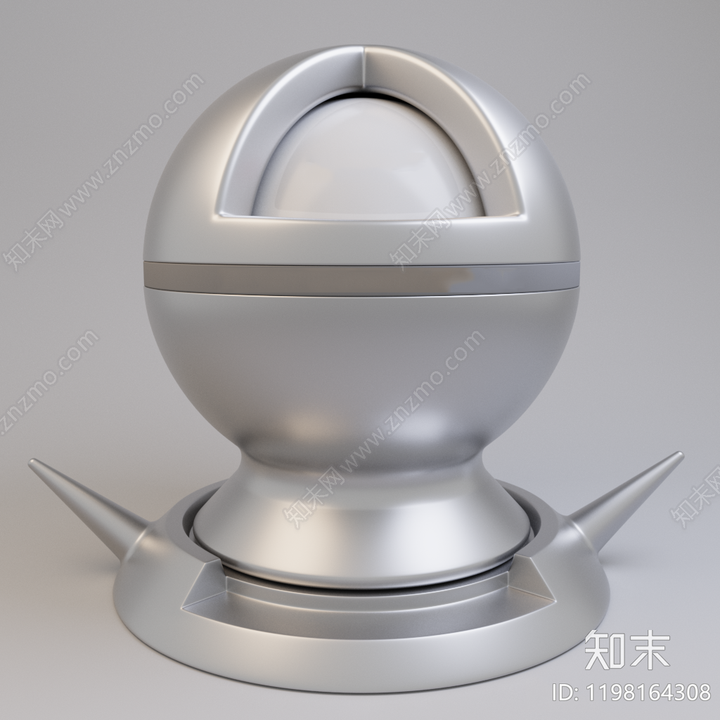 不锈钢贴图下载【ID:1198164308】