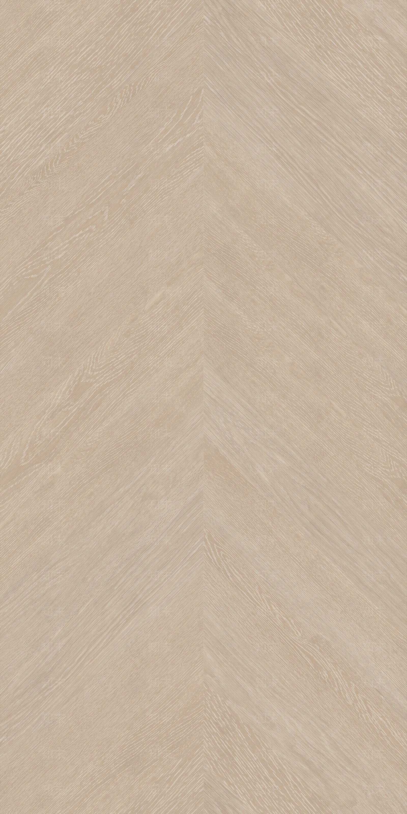 意式现代其他瓷砖贴图下载【ID:1198164762】
