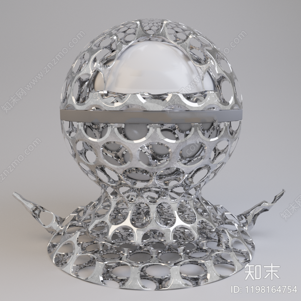 不锈钢贴图下载【ID:1198164754】