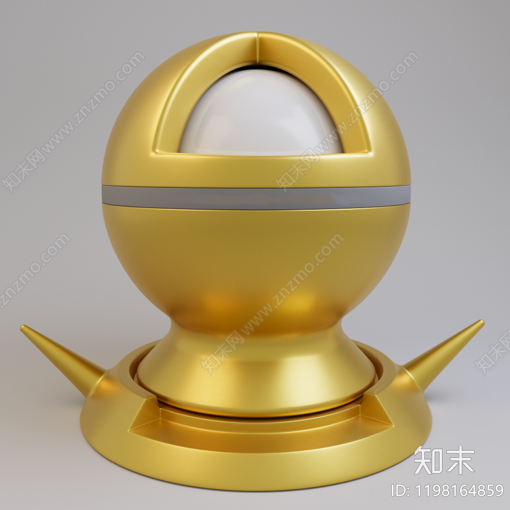 常用古铜拉手贴图下载【ID:1198164859】