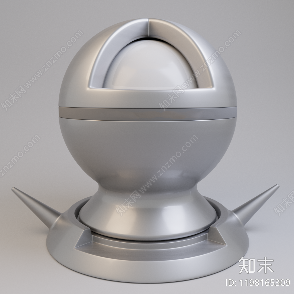 镀膜金属贴图下载【ID:1198165309】