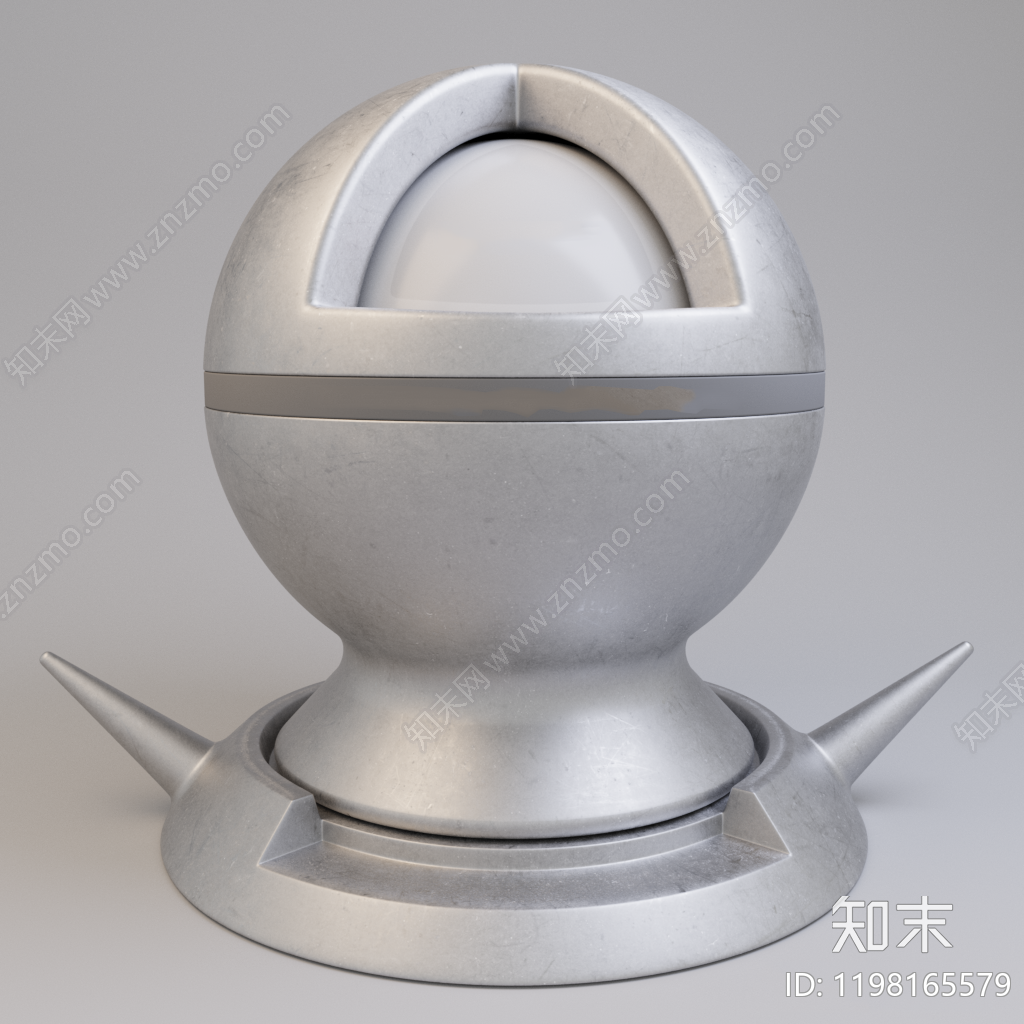 管道贴图下载【ID:1198165579】