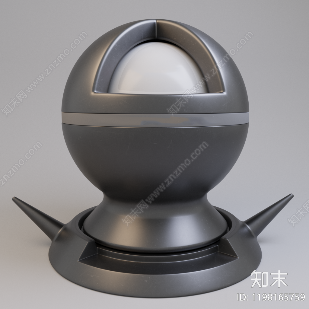 管道贴图下载【ID:1198165759】