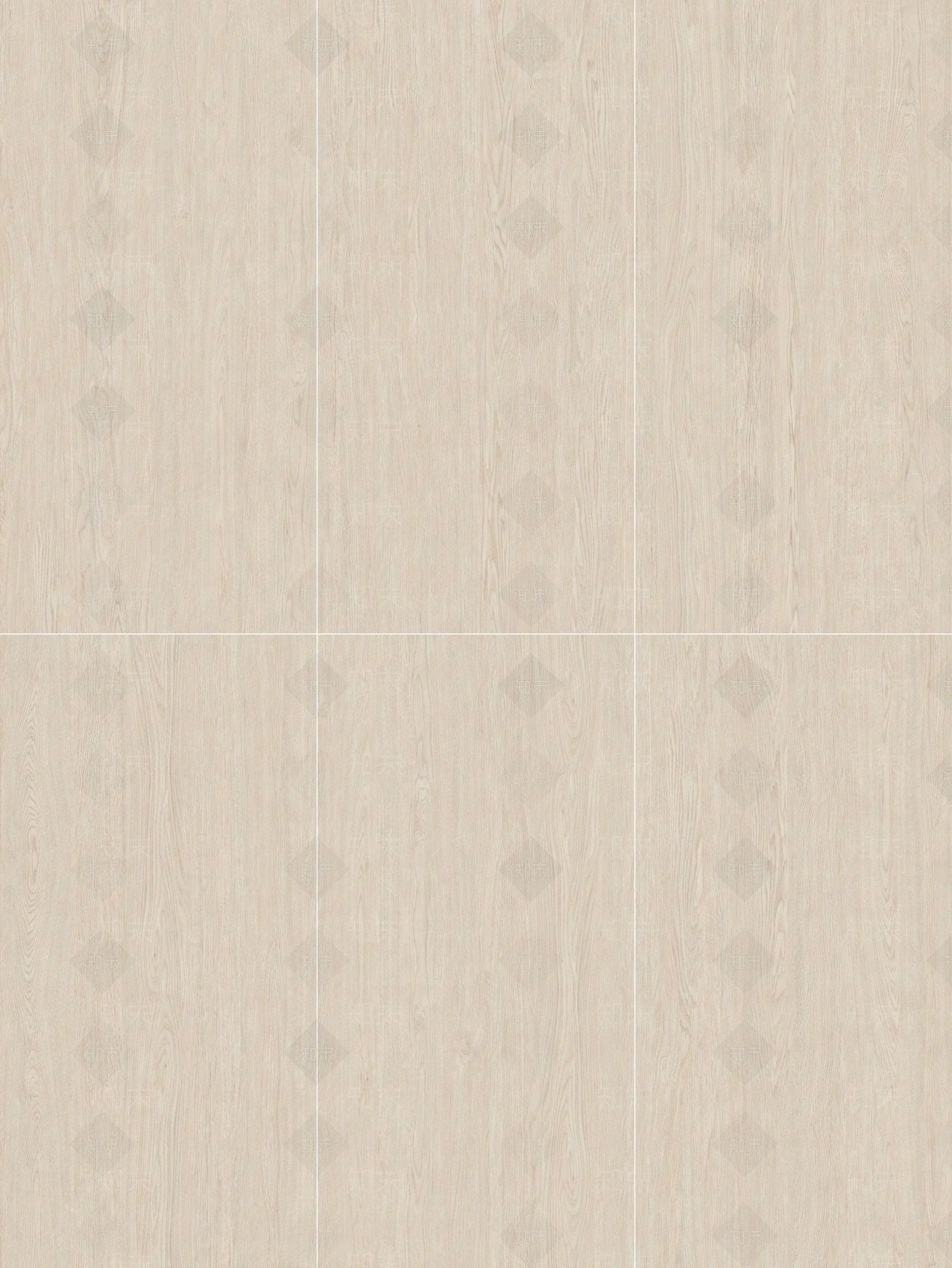 奶油简约其他瓷砖贴图下载【ID:1198166198】