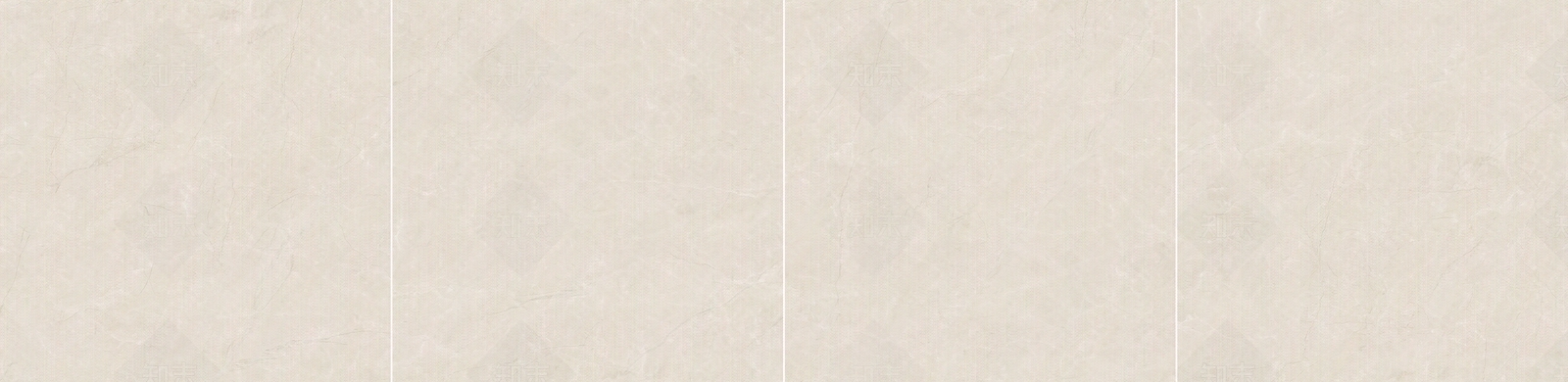 复古侘寂其他瓷砖贴图下载【ID:1198166941】