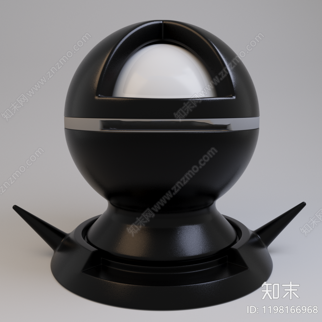 黑色金属贴图下载【ID:1198166968】