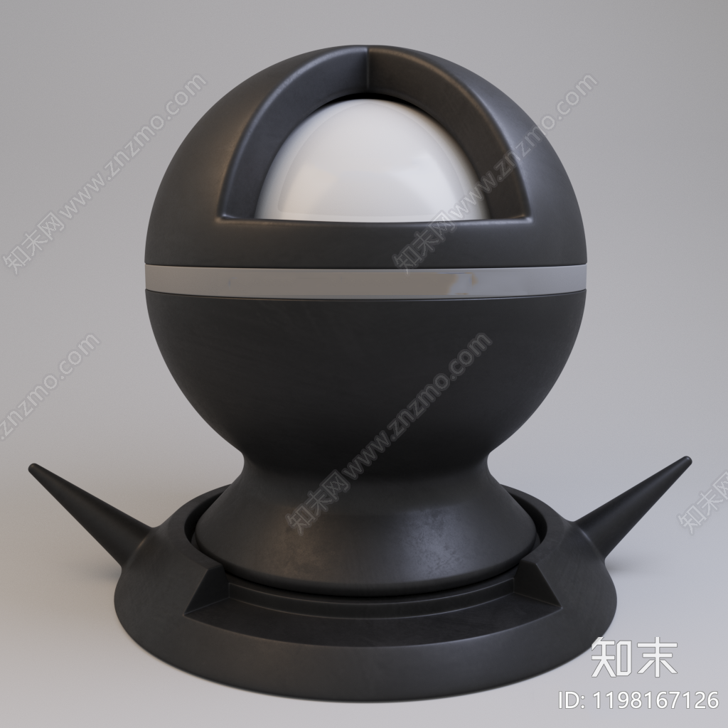 黑色做旧金属贴图下载【ID:1198167126】