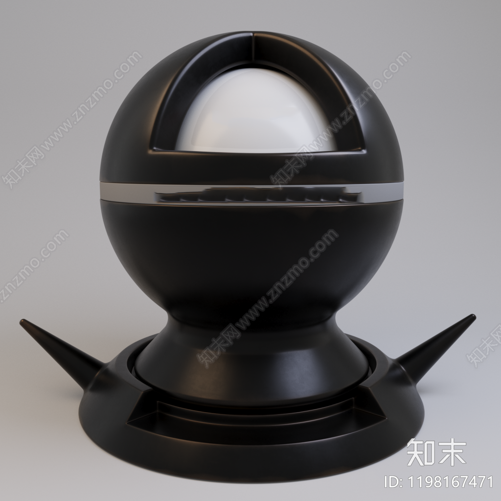 黑色做旧金属材质贴图下载【ID:1198167471】