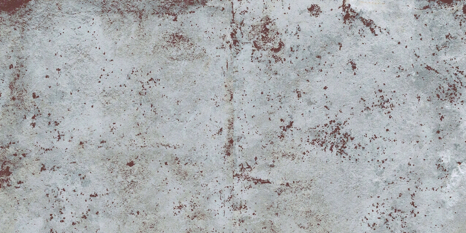 现代轻奢做旧金属贴图下载【ID:1198167647】