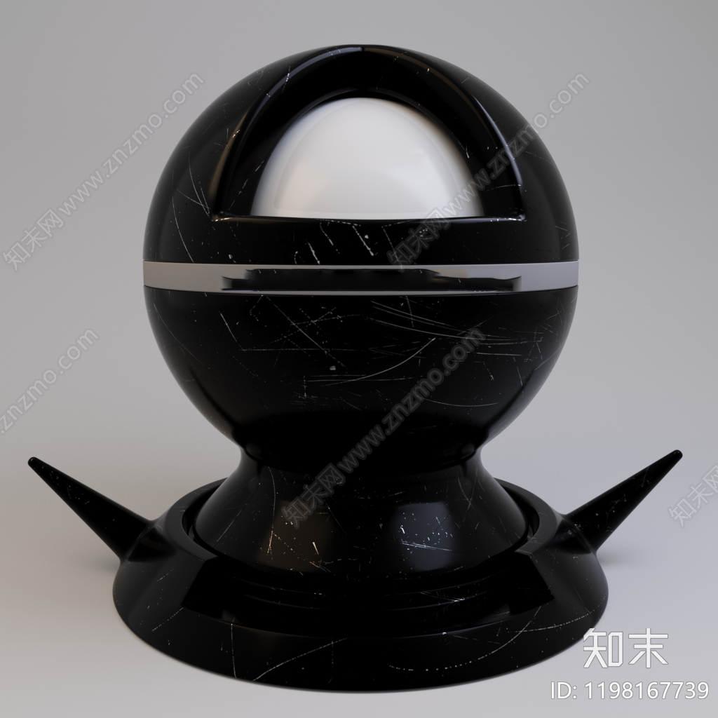 划痕金属贴图下载【ID:1198167739】