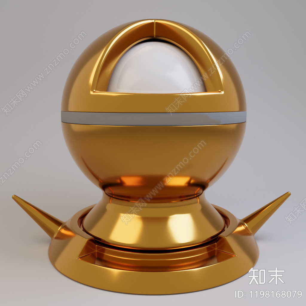 亮光黄金贴图下载【ID:1198168079】