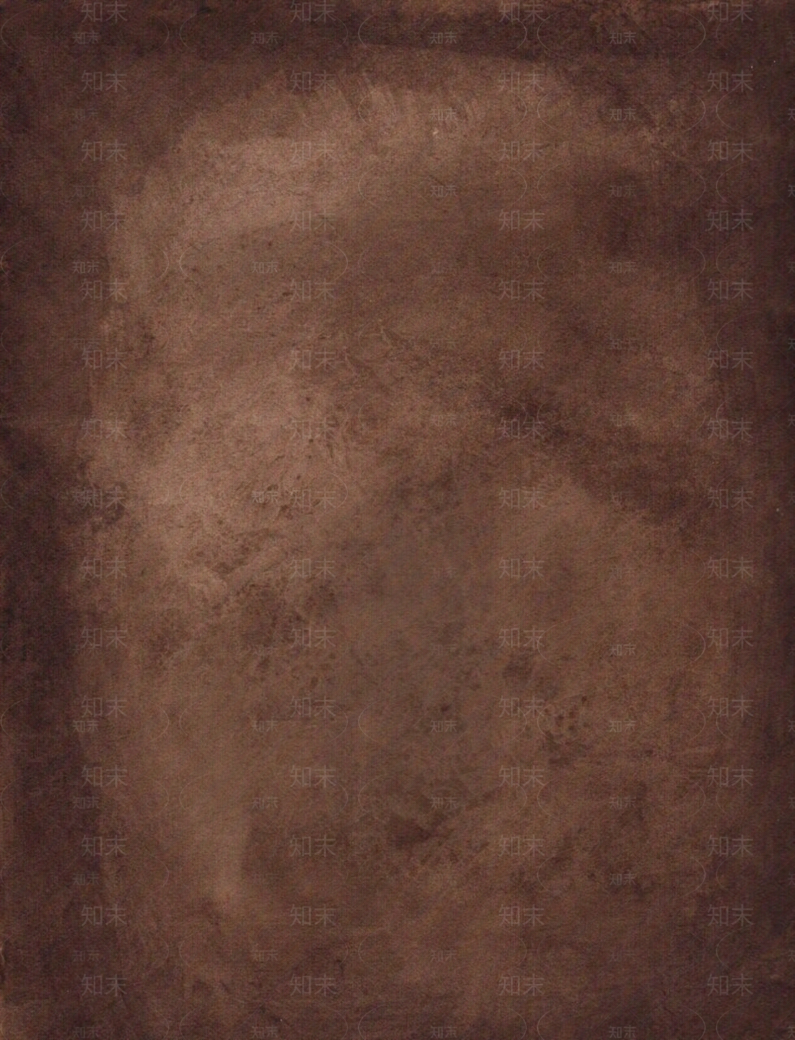 侘寂轻奢金属装饰板贴图下载【ID:1198166428】