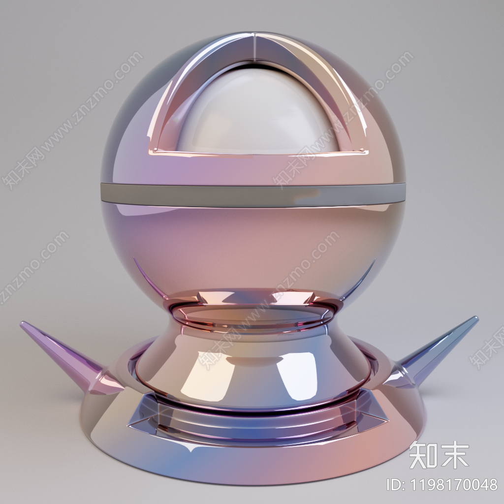 镭射材质贴图下载【ID:1198170048】