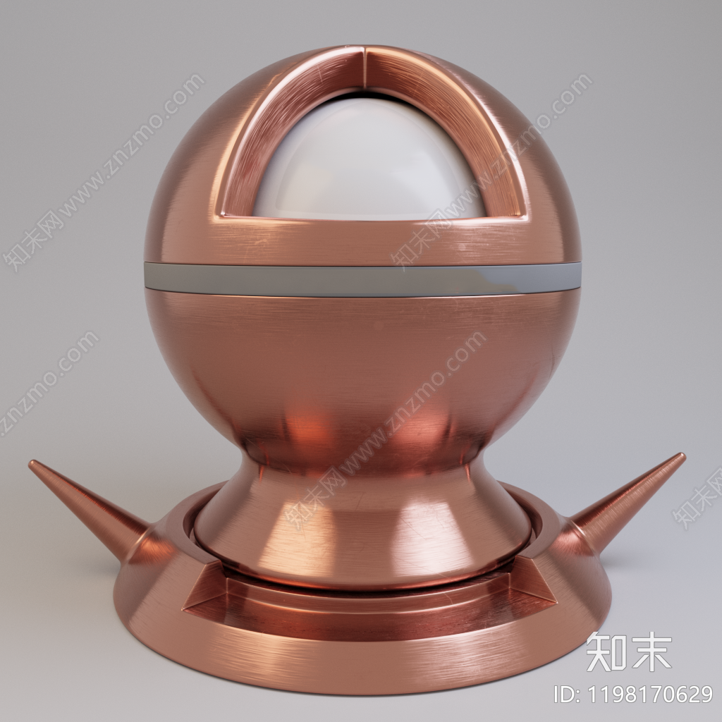 玫瑰金贴图下载【ID:1198170629】