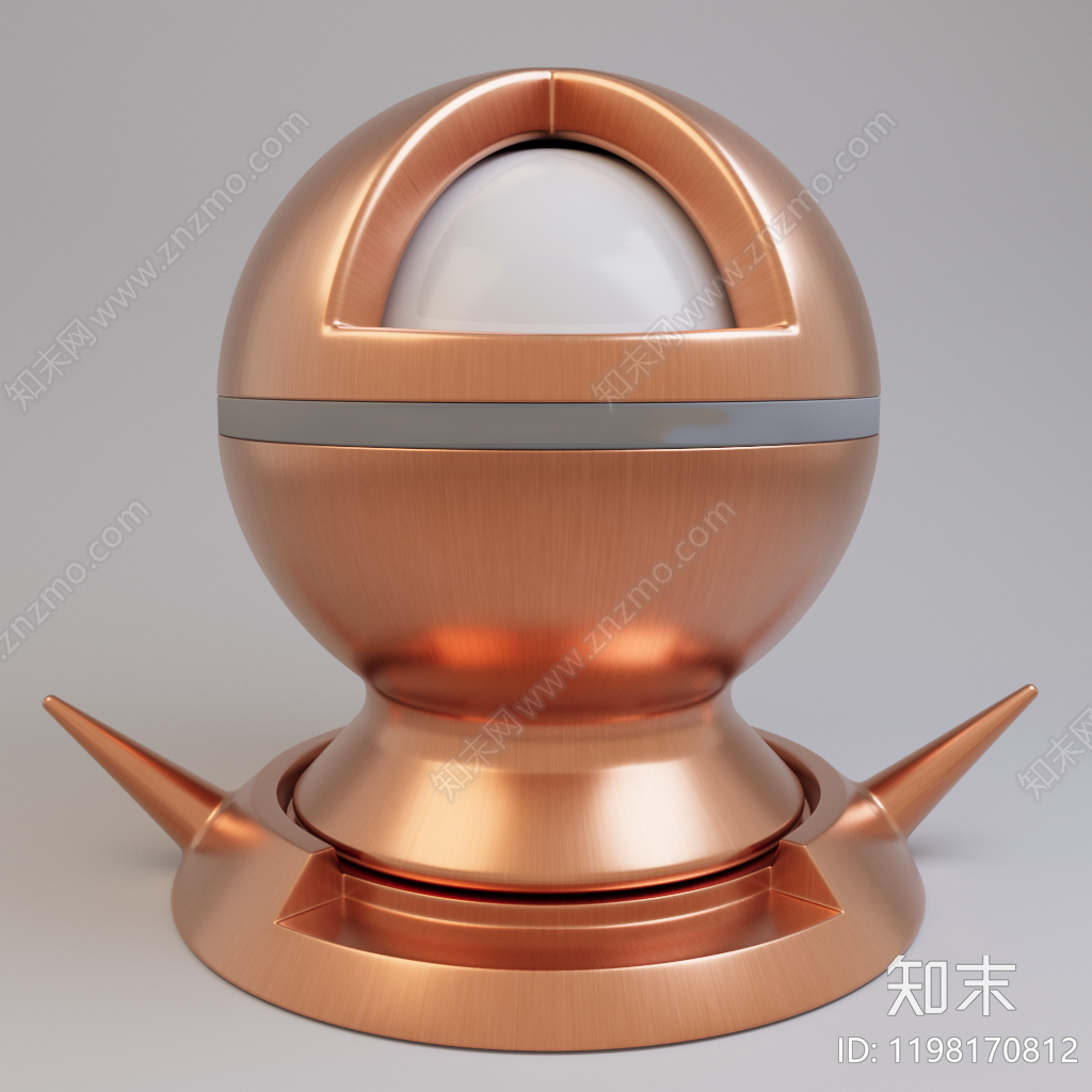 玫瑰金贴图下载【ID:1198170812】