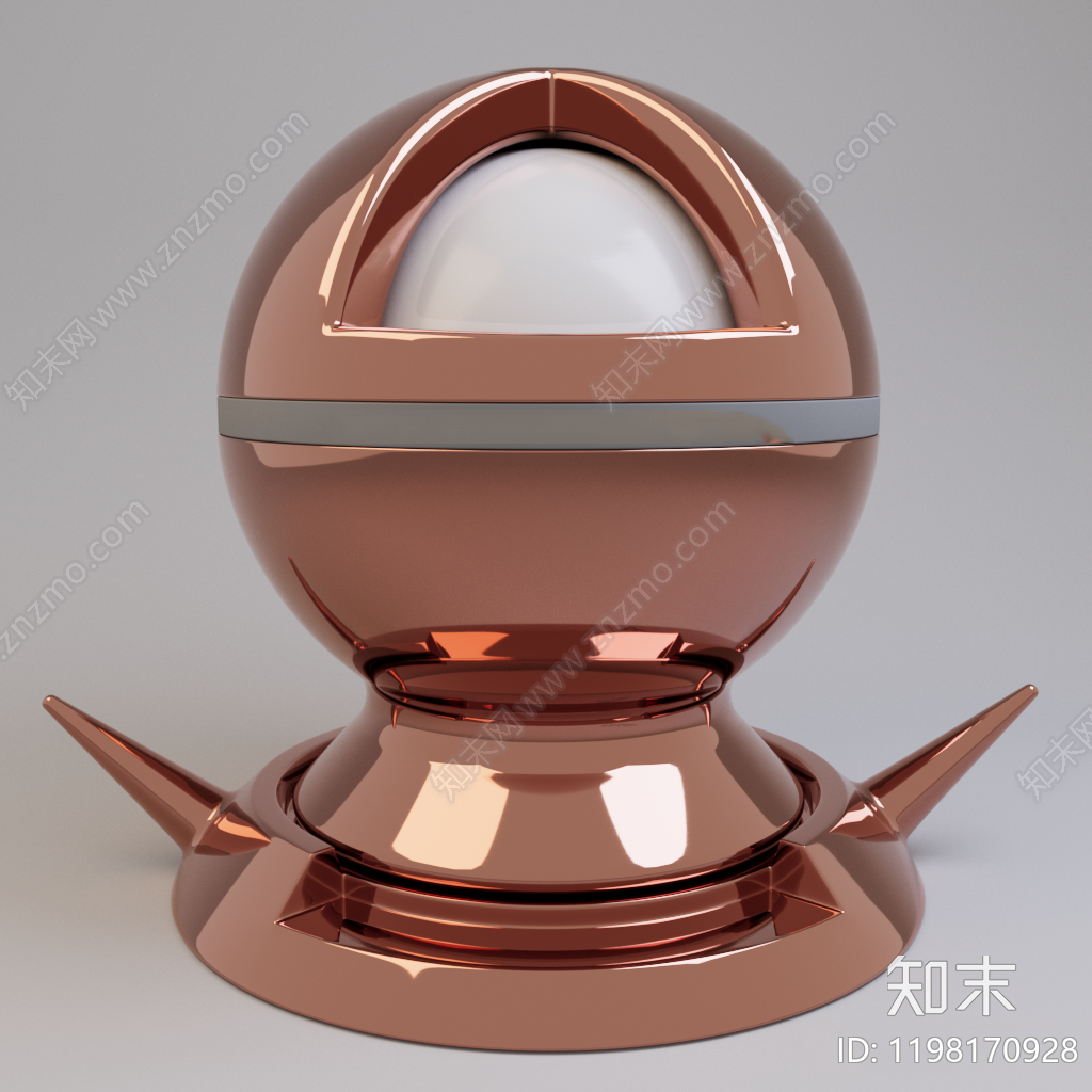 玫瑰金贴图下载【ID:1198170928】