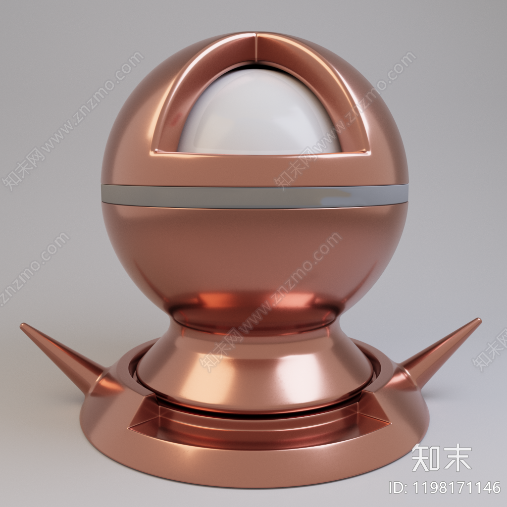 玫瑰金贴图下载【ID:1198171146】