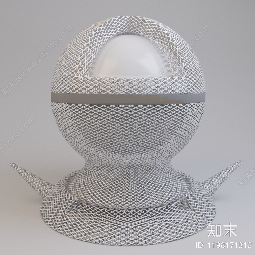 金属铁网贴图下载【ID:1198171312】