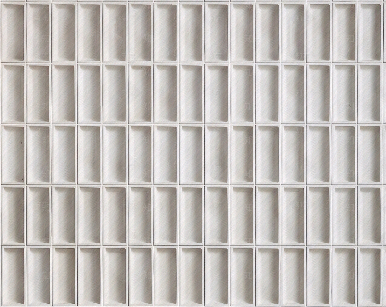 现代文化砖贴图下载【ID:1198170246】