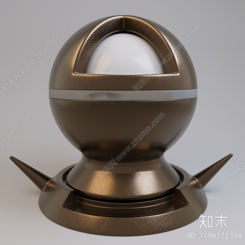 金属古铜贴图下载【ID:1198172398】