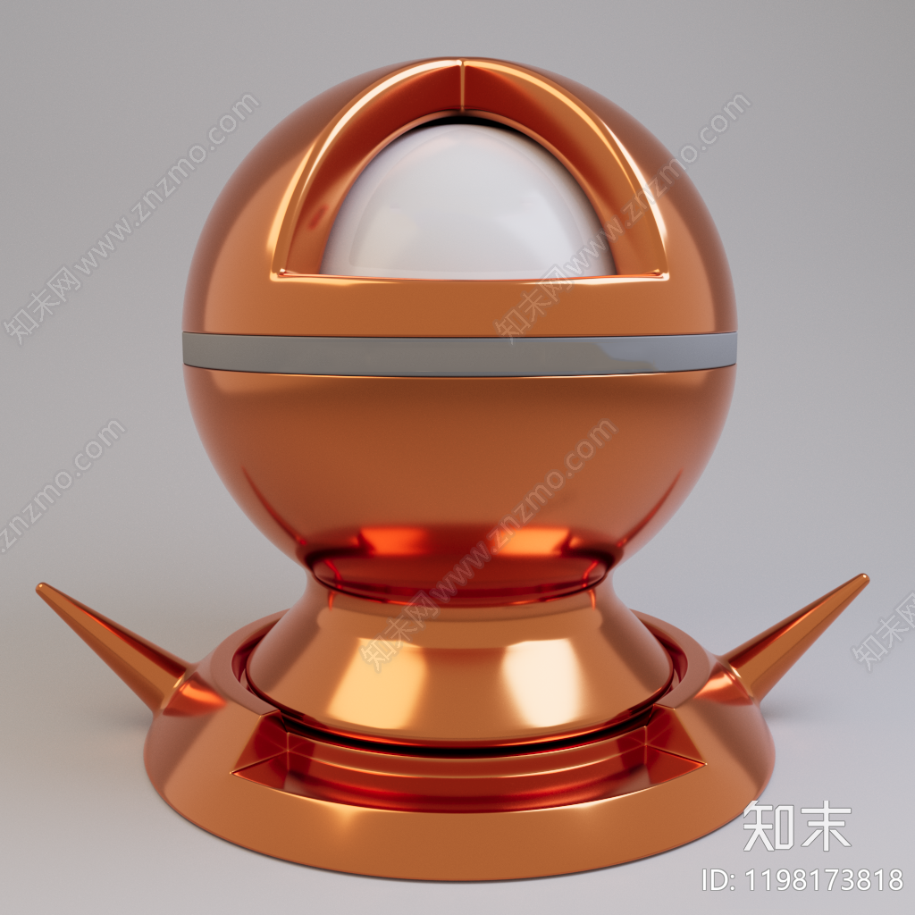 金属黄铜贴图下载【ID:1198173818】