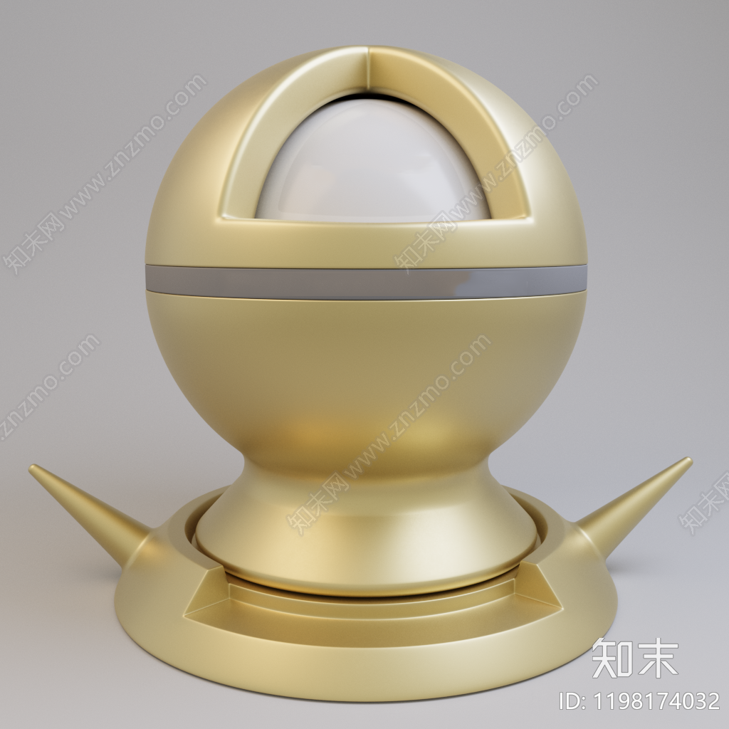 金属黄铜贴图下载【ID:1198174032】