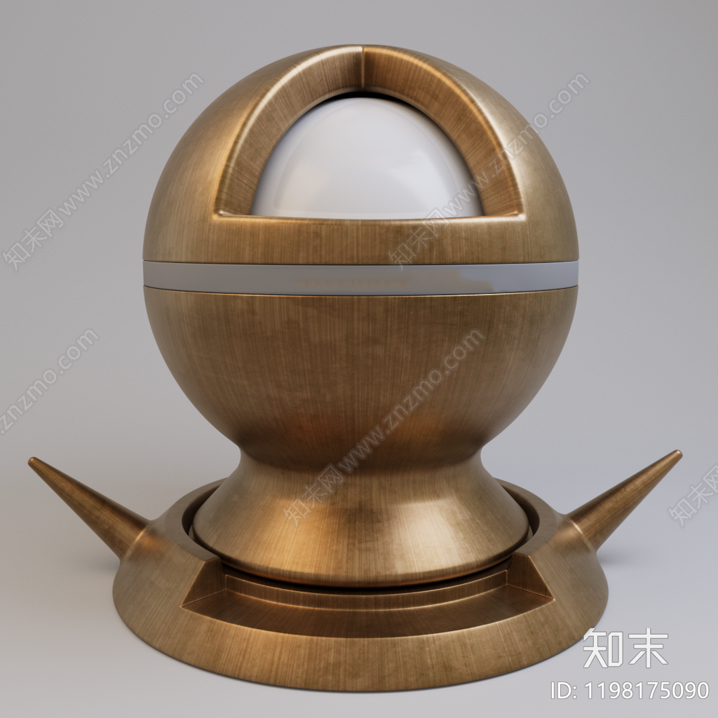 做旧黄铜贴图下载【ID:1198175090】