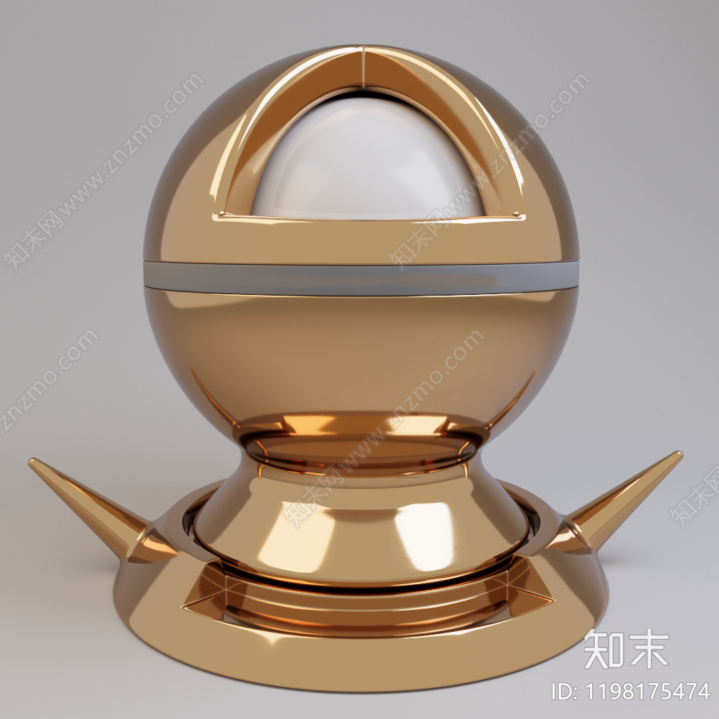 高光香槟金贴图下载【ID:1198175474】