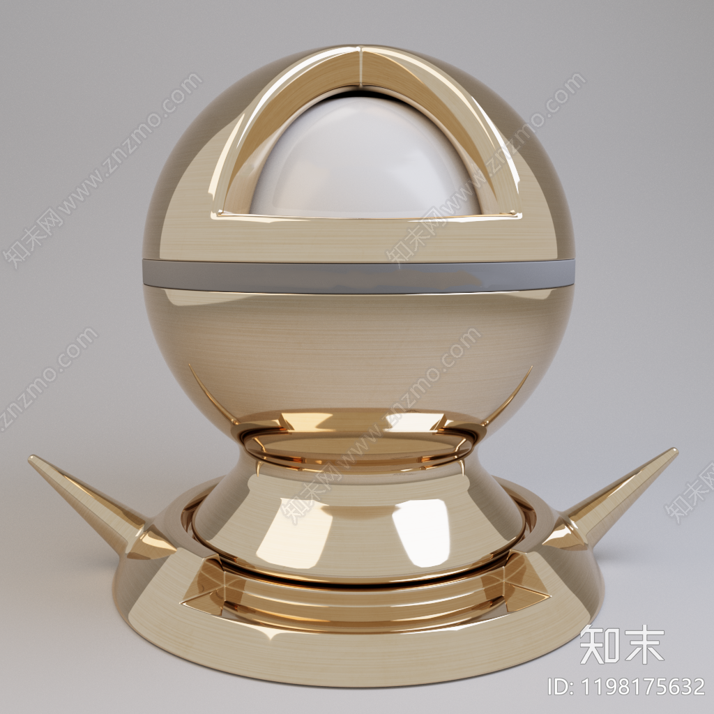 高光拉丝香槟金贴图下载【ID:1198175632】