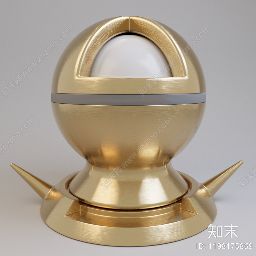 拉丝香槟金贴图下载【ID:1198175869】