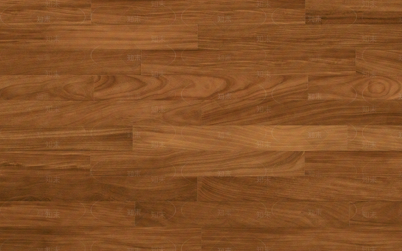 复古中古其他木地板贴图下载【ID:1198181107】